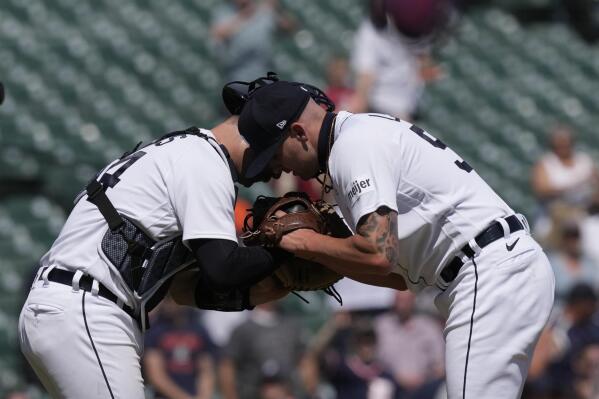Marisnick jersey best sale